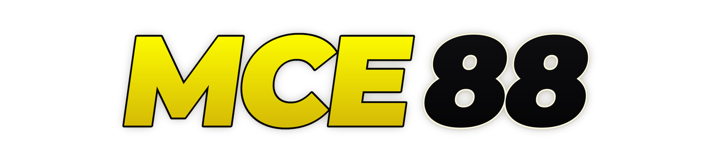 mce88